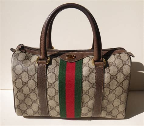 real gucci bag 2016|authenticate vintage gucci bag.